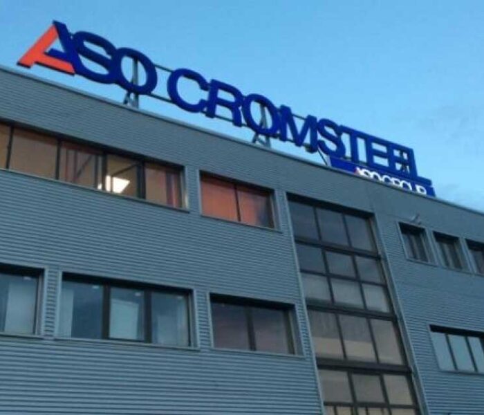 Conducerea Aso Cromsteel Târgovişte anunţă că majoritatea revendicărilor sindicatului au fost acceptate