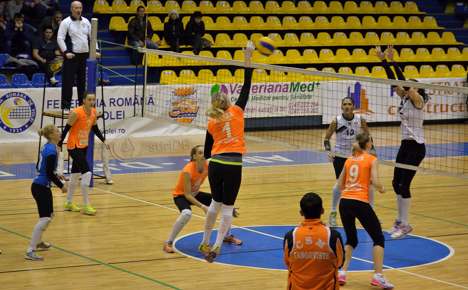 csm-targoviste-alba-blaj