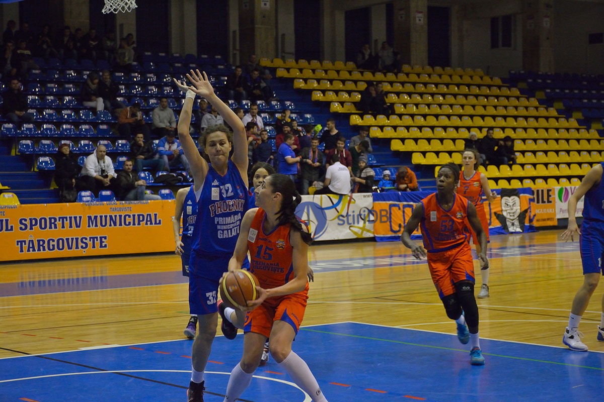 csm-targoviste-phoenix-galati-01