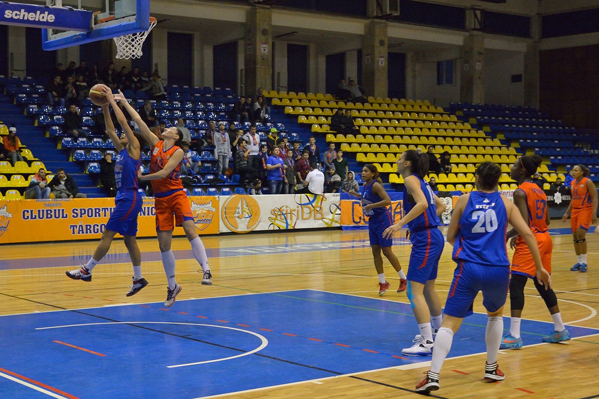 csm-targoviste-phoenix-galati-03