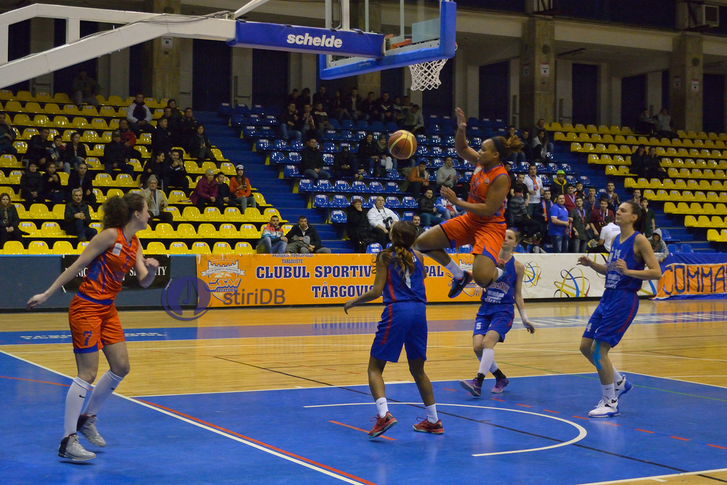 csm-targoviste-phoenix-galati-04