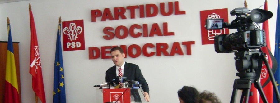 dan sova psd