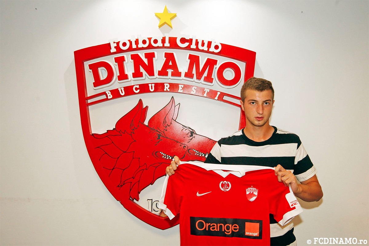 daniel-popa-dinamo