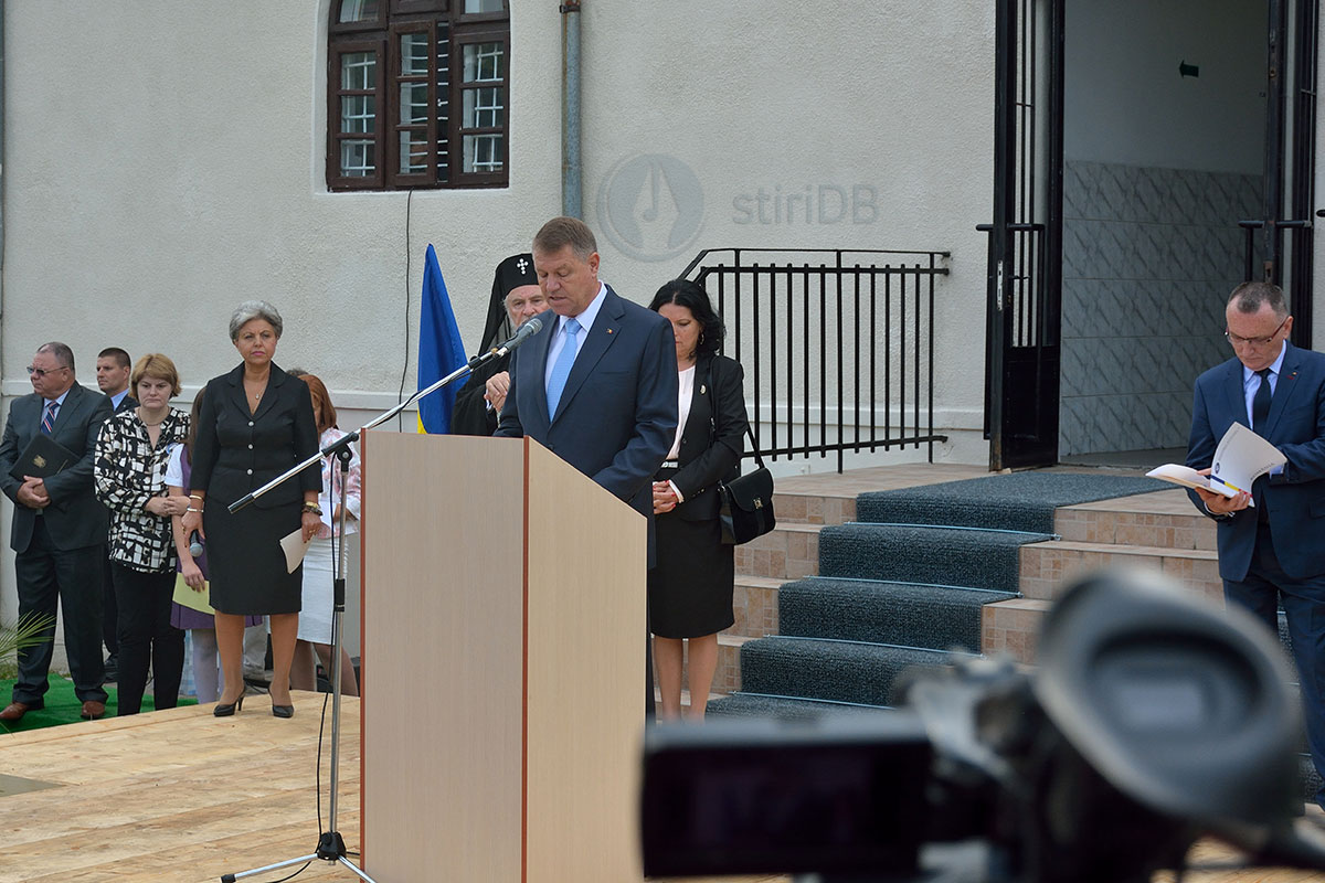 discurs-iohannis-2