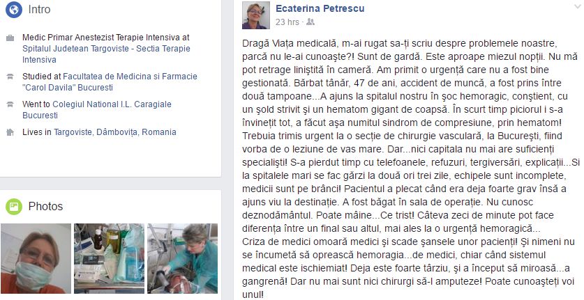 doctor-urgenta-fb