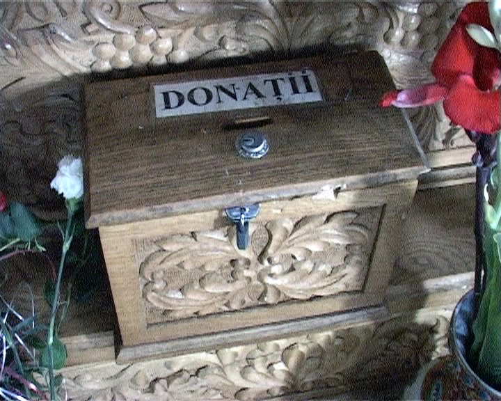 donatii-cutia-milei