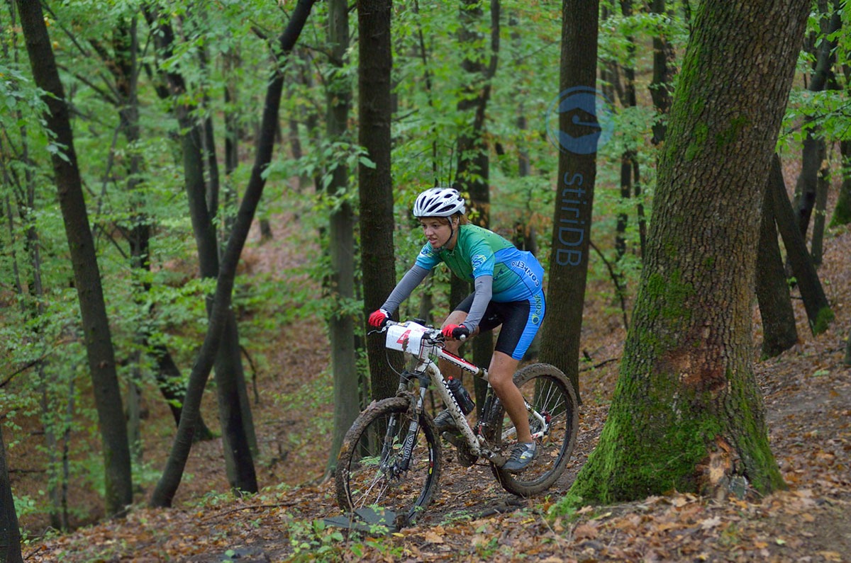 dracula mtb 2015 03