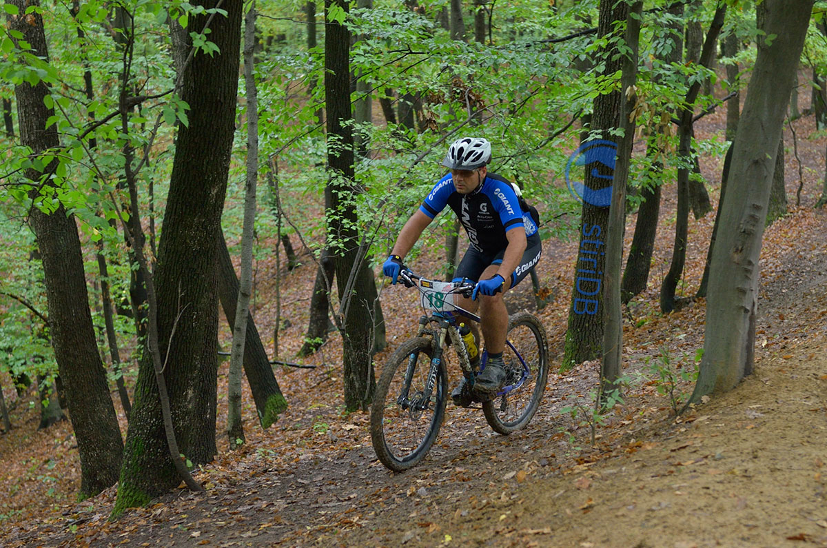 dracula mtb 2015 04