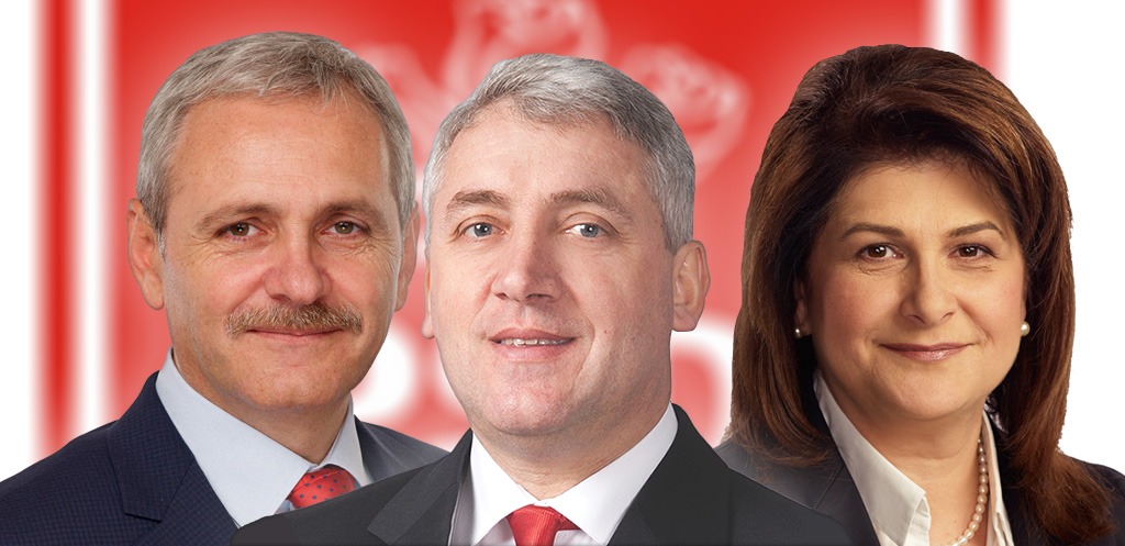 dragnea-tutuianu-rovana