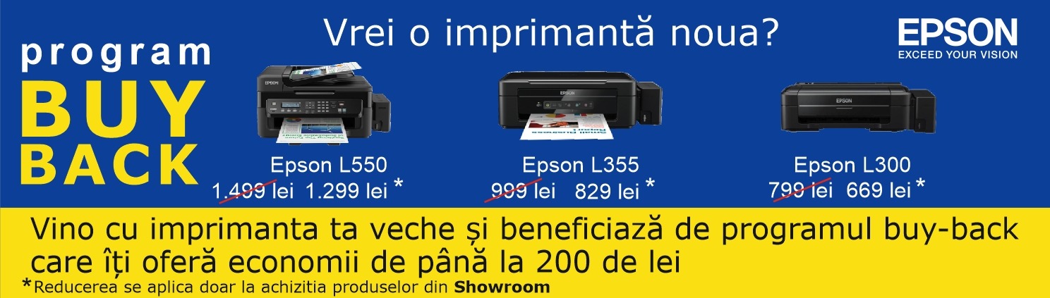 epsonbanner