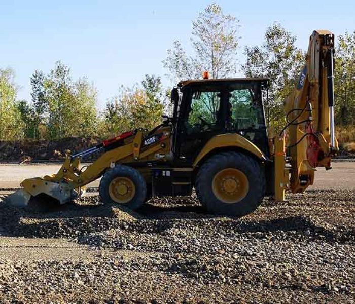 Târgovişte: Un teren de fotbal cu gazon sintetic va fi construit în zona Complexului de Nataţie