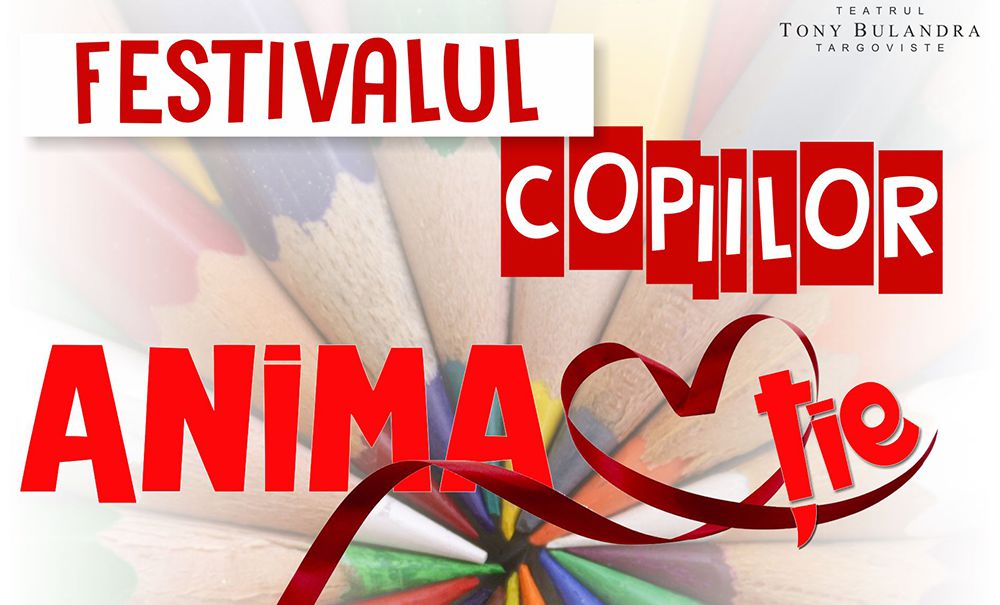 festival-animatie