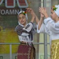 Festivalul ‘Rodica Bujor’, la Târgovişte (foto)