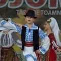 Festivalul ‘Rodica Bujor’, la Târgovişte (foto)