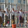 Festivalul ‘Rodica Bujor’, la Târgovişte (foto)