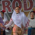 Festivalul ‘Rodica Bujor’, la Târgovişte (foto)