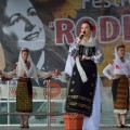 Festivalul ‘Rodica Bujor’, la Târgovişte (foto)