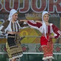 Festivalul ‘Rodica Bujor’, la Târgovişte (foto)