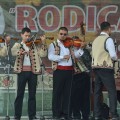 Festivalul ‘Rodica Bujor’, la Târgovişte (foto)