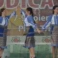 Festivalul ‘Rodica Bujor’, la Târgovişte (foto)