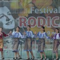 Festivalul ‘Rodica Bujor’, la Târgovişte (foto)