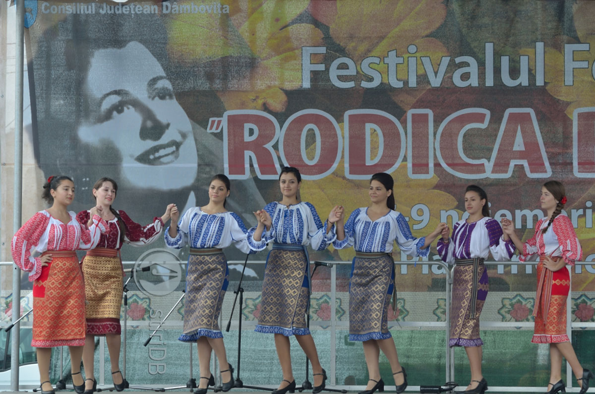 festival-folclor-rodica-bujor-4