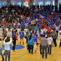 Handbal feminin: HCM Baia Mare a câștigat Cupa României