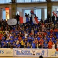 Handbal feminin: HCM Baia Mare a câștigat Cupa României