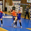 Handbal feminin: HCM Baia Mare a câștigat Cupa României