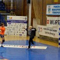 Handbal feminin: HCM Baia Mare a câștigat Cupa României