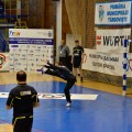 Handbal feminin: HCM Baia Mare a câștigat Cupa României