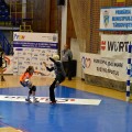 Handbal feminin: HCM Baia Mare a câștigat Cupa României