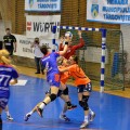 Handbal feminin: HCM Baia Mare a câștigat Cupa României