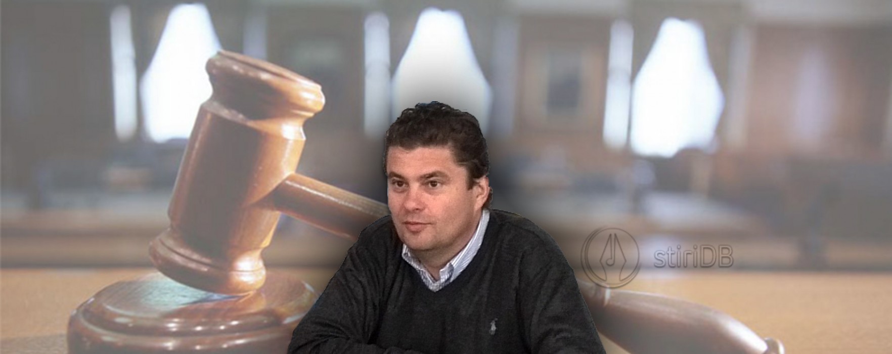 Deputatul Florin Popescu, trimis în judecată