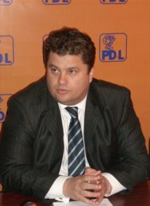 florin popescu pdl miscarea populara