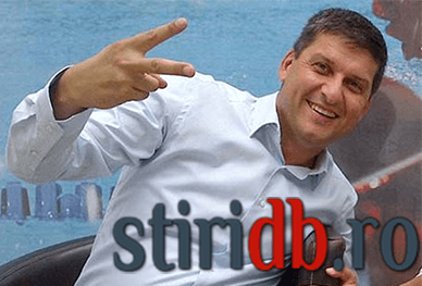 gabi boriga stiridb