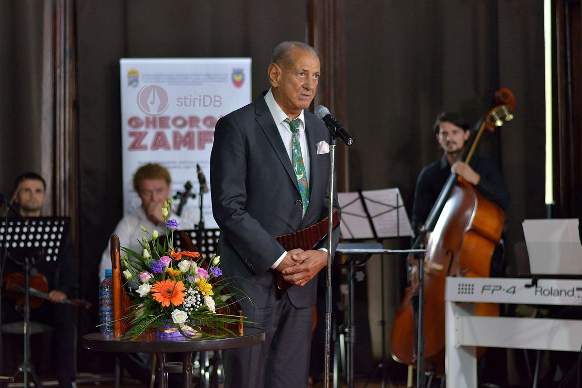 gh-zamfir-festival-nai-2