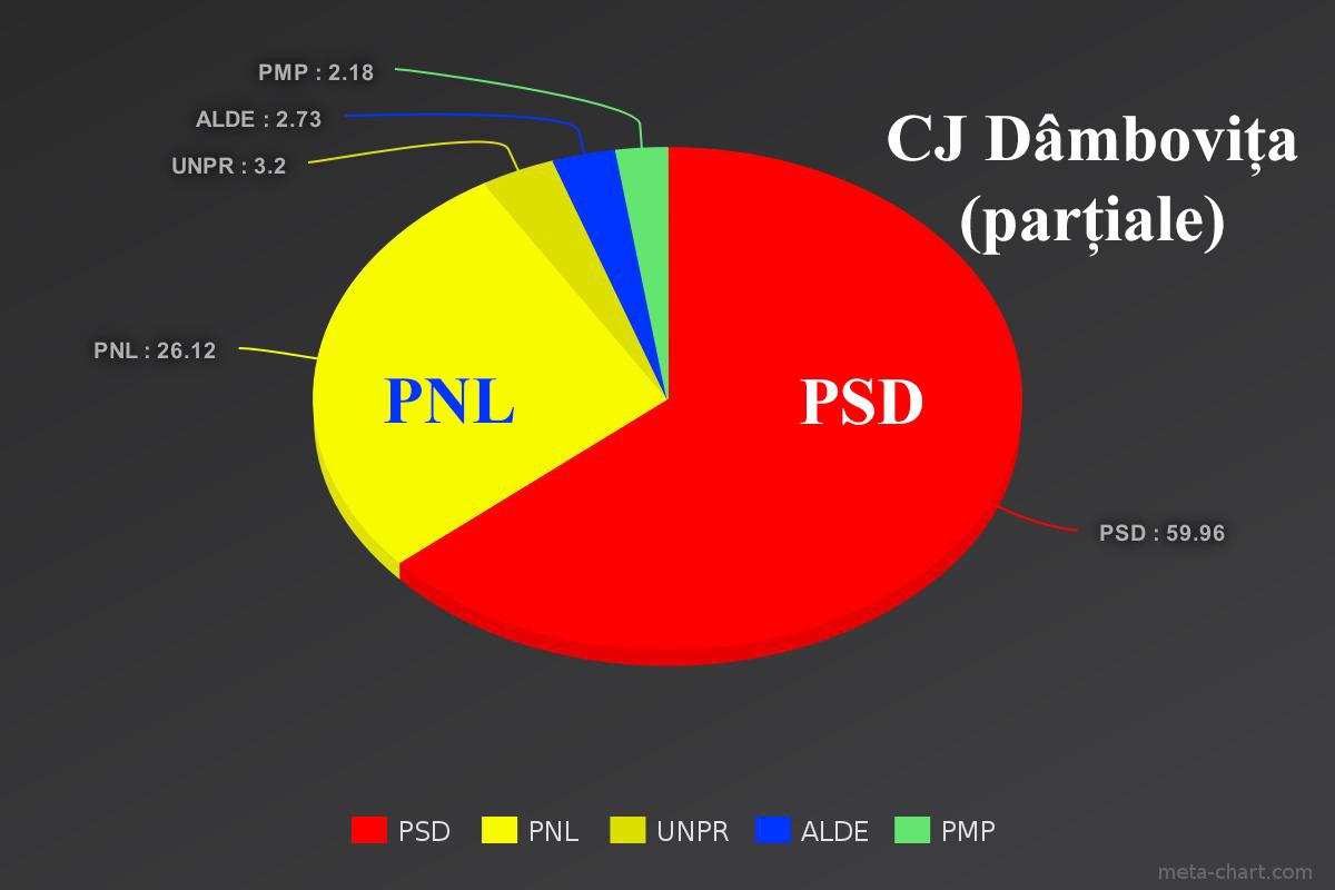 grafic-cj-partiale-10