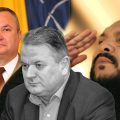 Guran, PNL: Mai comandăm când mergem la un şpriţ, dar nu să se compună o manea pentru Ciucă