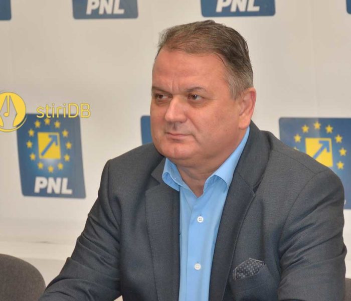 PSD Dâmboviţa: Guran şi-a angajat familia la Ministerul Dezvoltării, în timp ce se fac disponibilizări