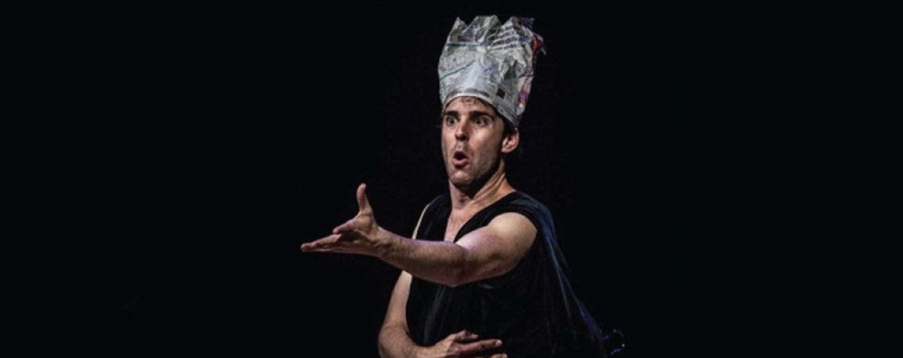 Târgovişte: Program Festival Babel joi (12 iunie 2025)