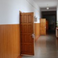 Târgovişte: Liceul „Ion Heliade Rădulescu” va fi reabilitat cu fonduri europene de aproape 50 de milioane de lei