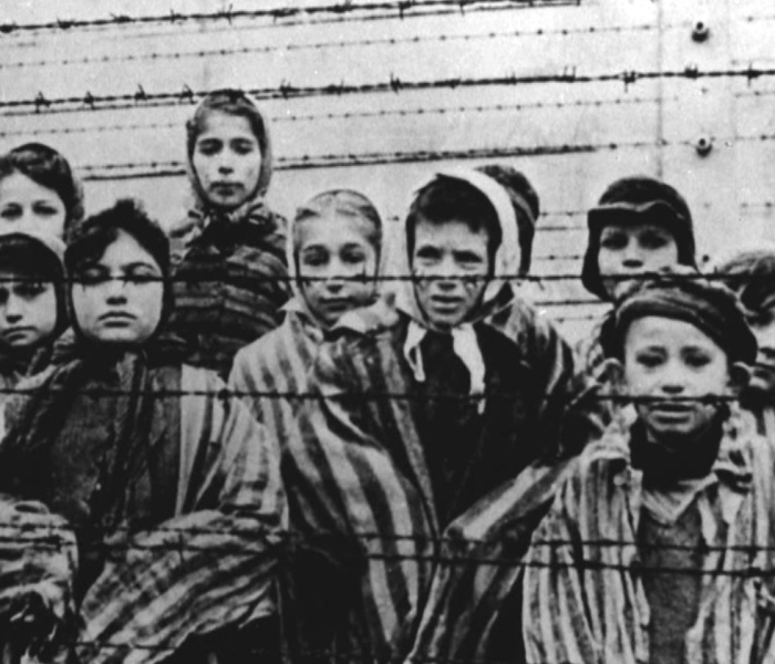 Ziua Naţională a Holocaustului, marcată la Târgovişte