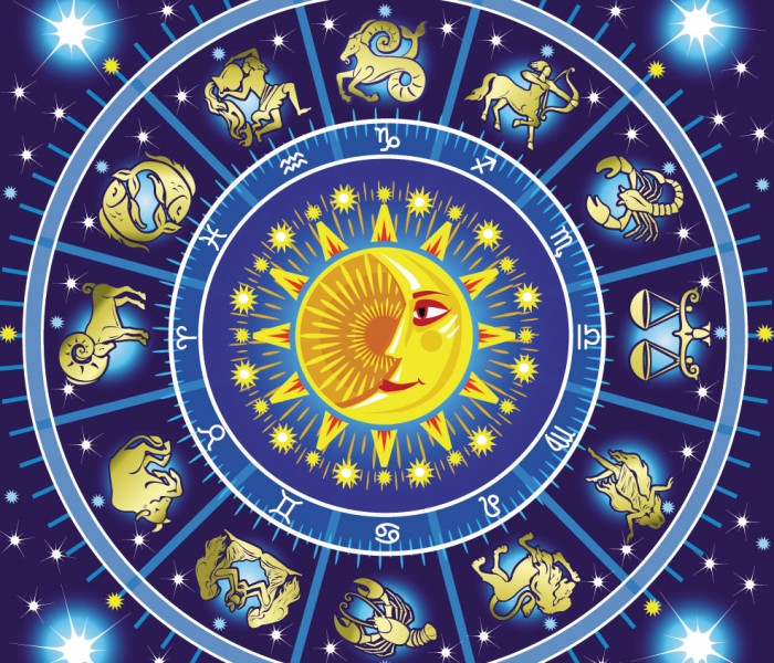 HOROSCOP 2016: Cum va fi anul pentru fiecare