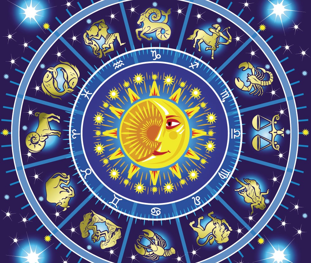 horoscop