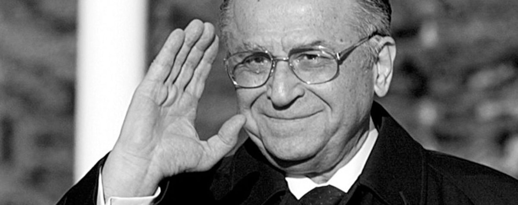 A murit fostul preşedinte Ion Iliescu; este cetăţean de onoare al Târgoviştei