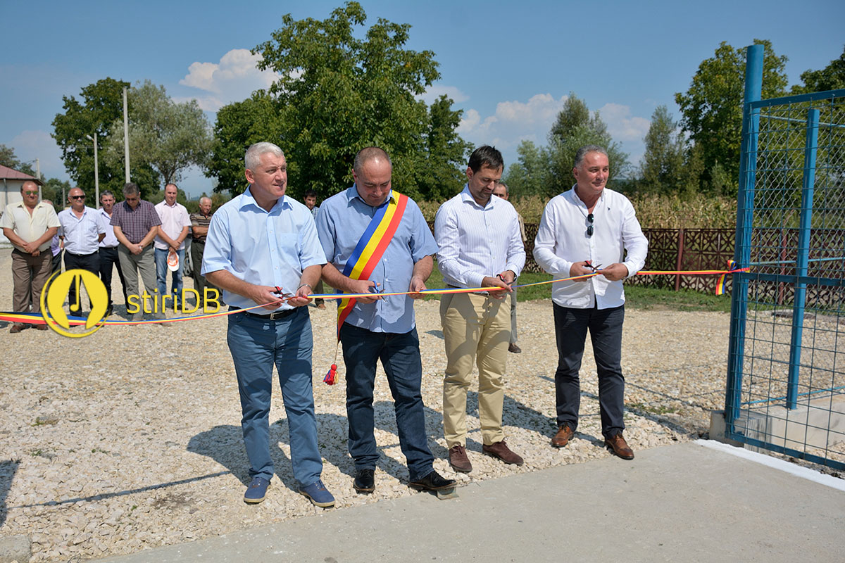 inaugurare-apa-voinesti-tutuianu-sandu-marinescu