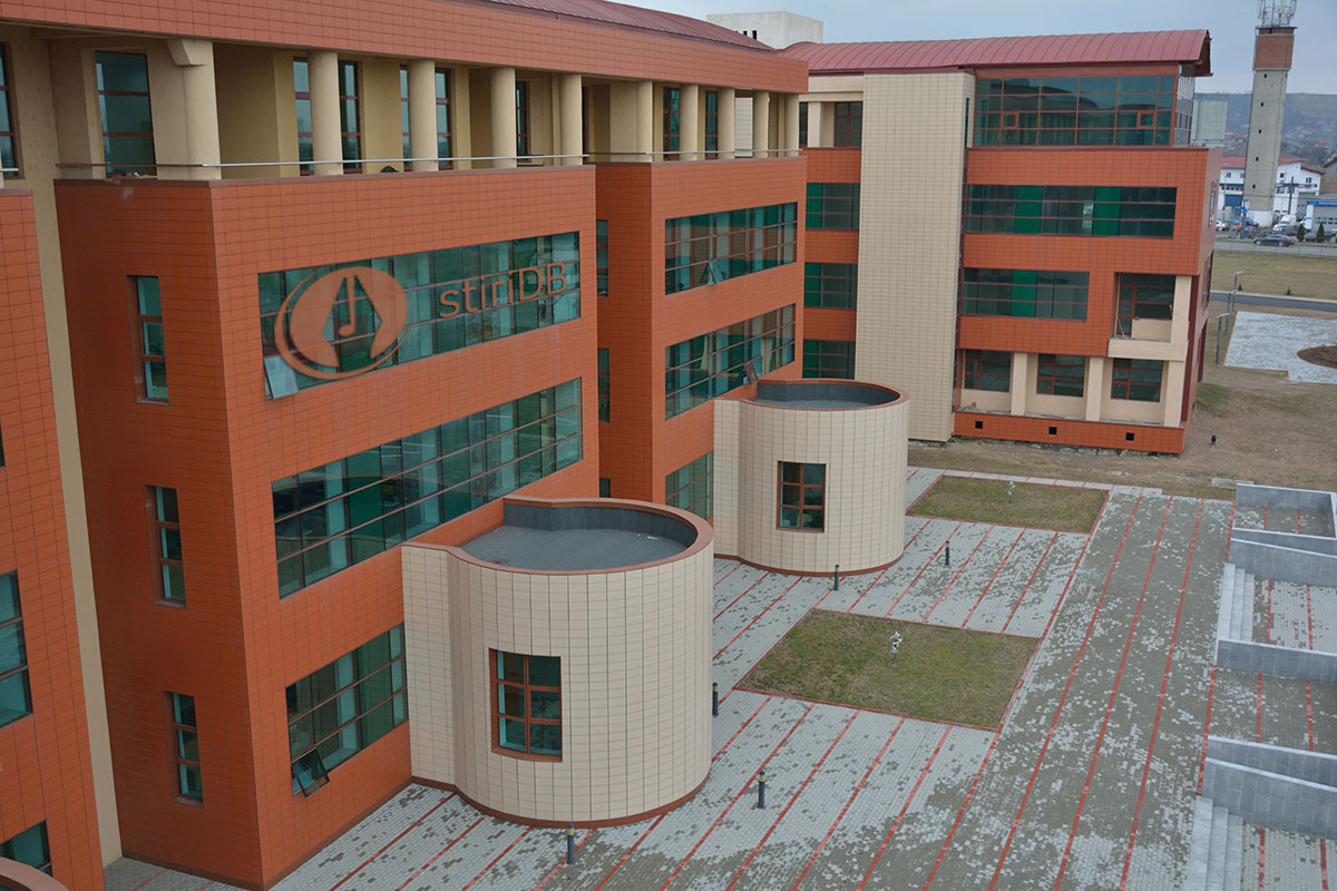 inaugurare campus valahia 06