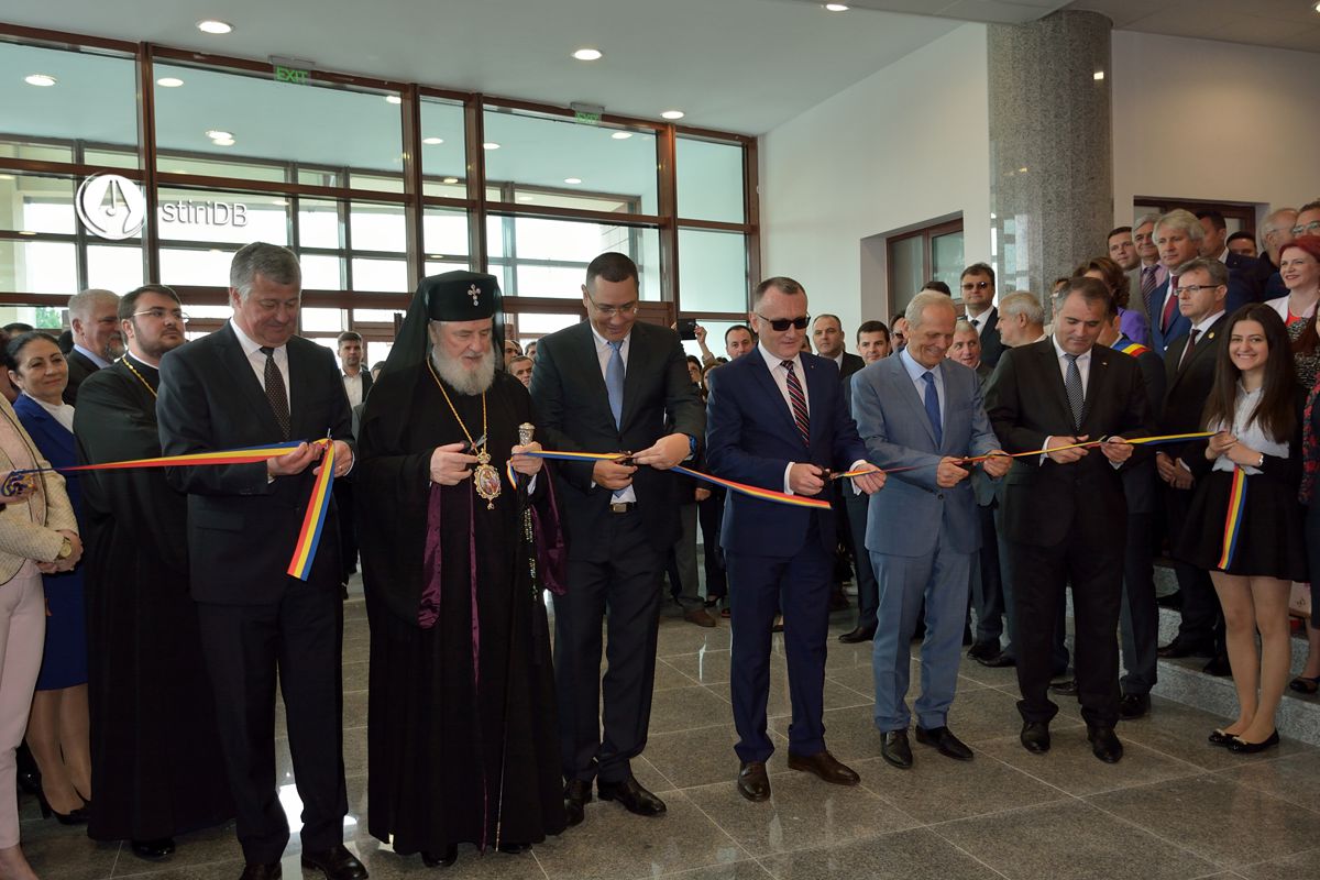 inaugurare-campus