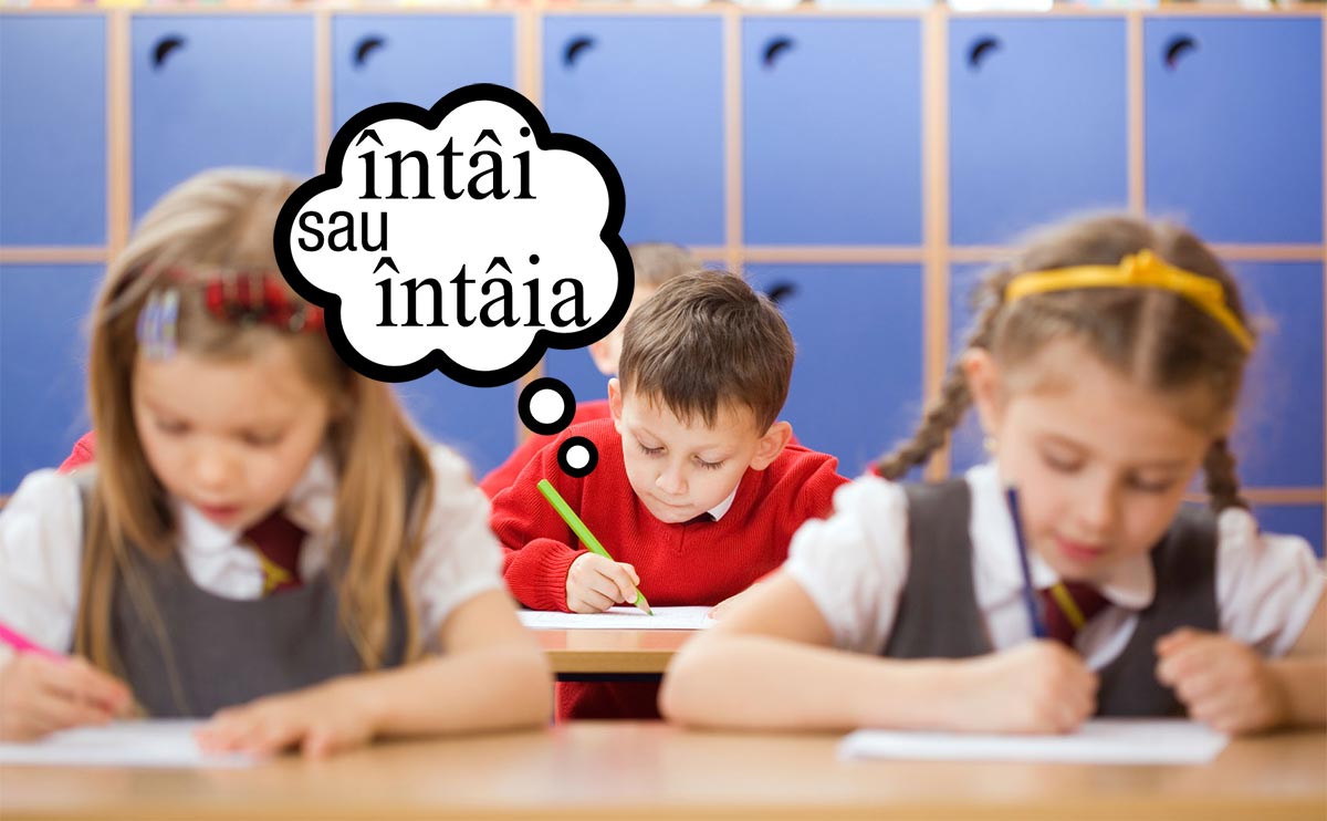 intai-sau-intaia